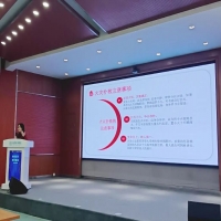 安全生產全員共治：醫院應急培訓與場景化演練雙軌并進！