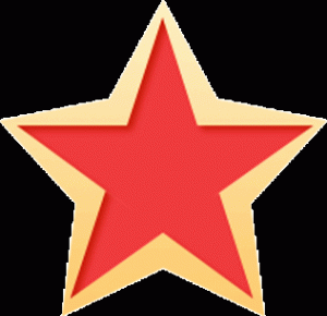 黨建領航專科高質量發展——西藏阜康腫瘤醫院繪就非公醫療基層治理新畫卷