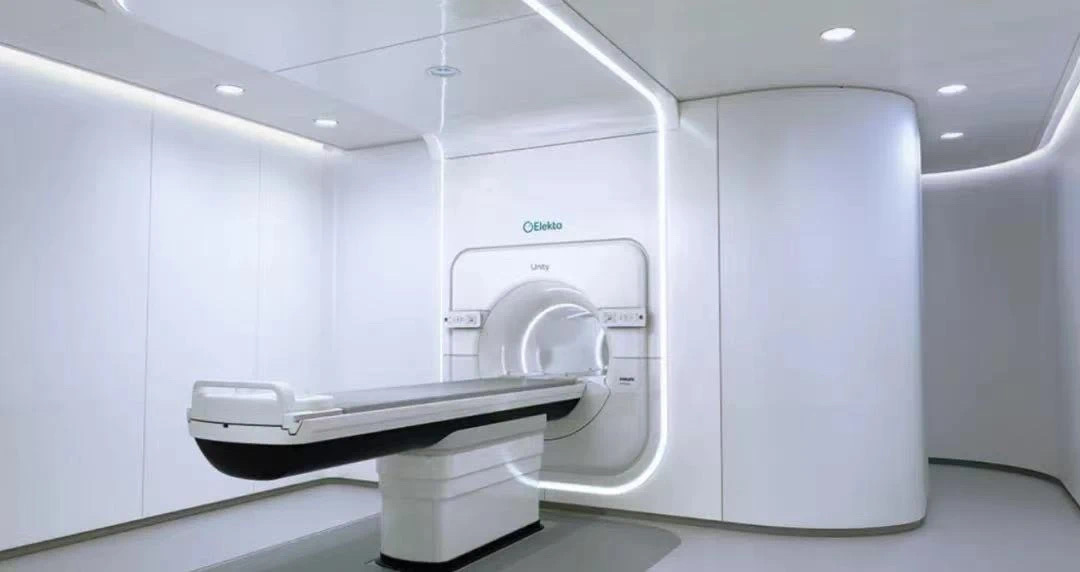 微信圖片_20230602175133