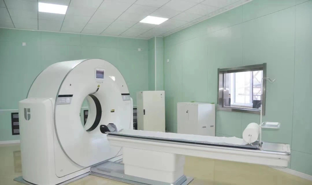 微信圖片_20230602175137