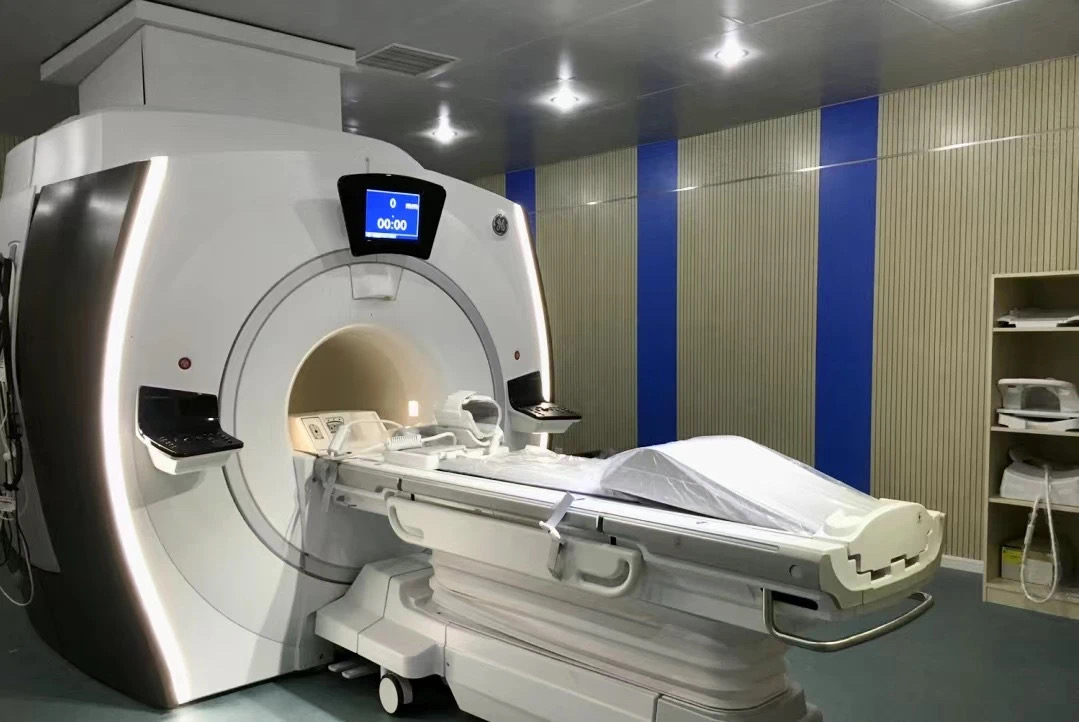 微信圖片_20230602175143