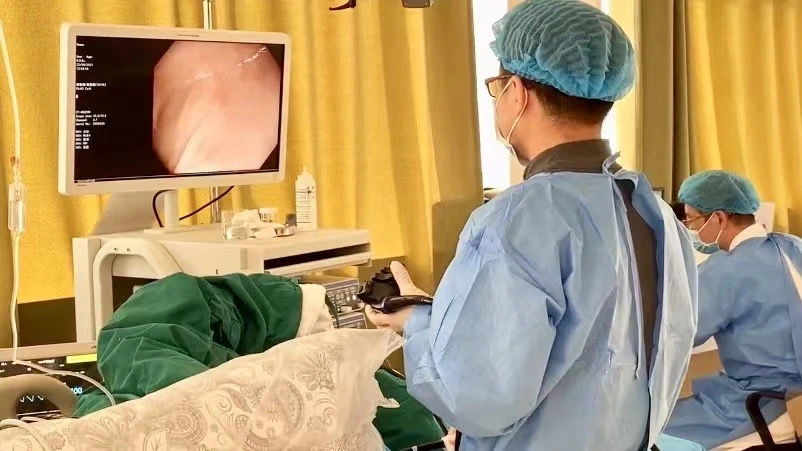 微信圖片_20230602175128